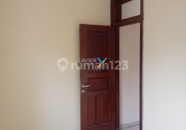 h057 Turun Harga ! Rumah KawasaN Dieng Dekat Unmer Malang 2