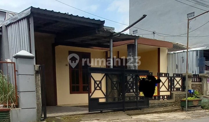 I16 Central City House! For Sale Below Market Price 2