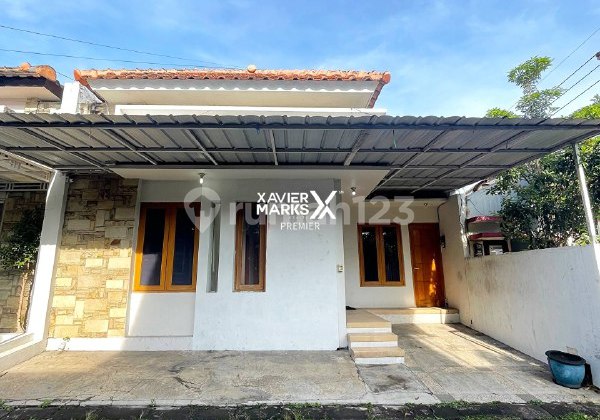 j053 House Close to RSSA & Lavalette Hospital Affordable Price 2