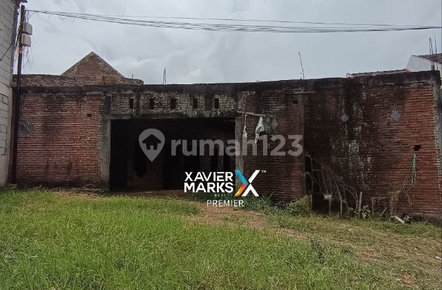 h043 For Sale Renovated Row Houses Near Campus Area 2