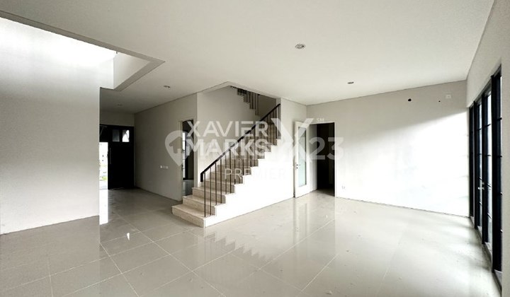 h142 Brand New House Price Below Developer's Price List