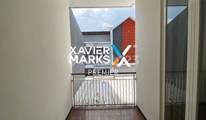 i085 Rumah Area Karangploso Malang Kondisi Terawat Siap Huni 2