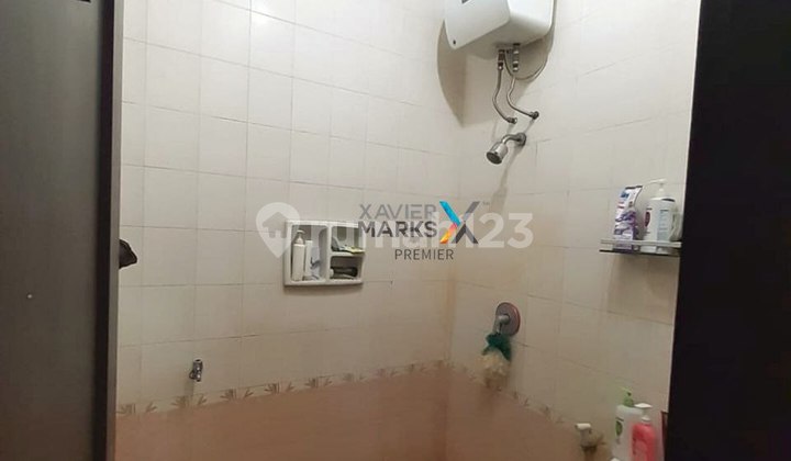 i006 Well-Maintained House Fully Renovated Near Sukarno Hatta Malang 2