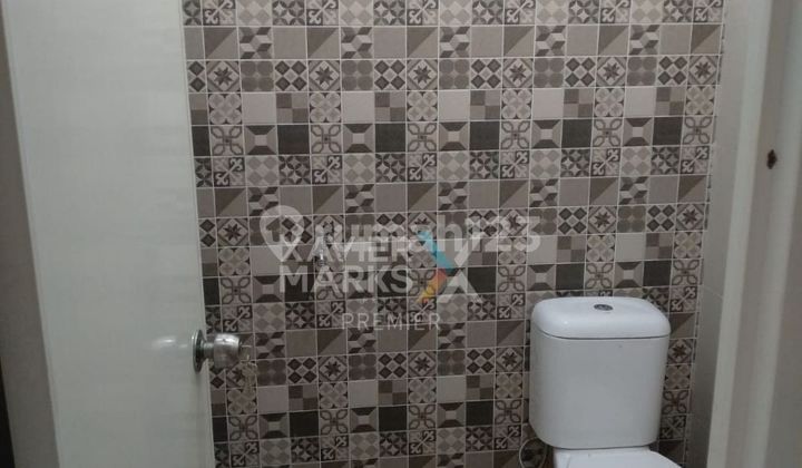 H46 New House Fresh Sell Cheap Price Near Sawojajar Malang Toll Exit 2