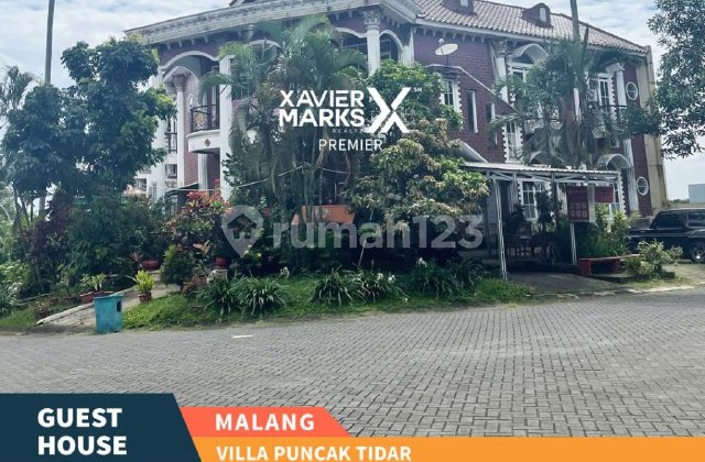 K56 Guest House Semi Active Row Houses, A Step Away from Machung University & Ub Dieng K56 Guest House Semi Active Row Houses, A Step Away from Machung University & Ub Dieng