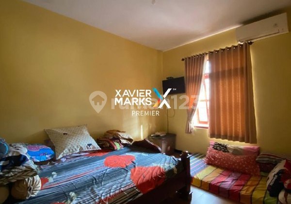 Unit i070 Quick Sale House Hook Position Ready to Occupy 2