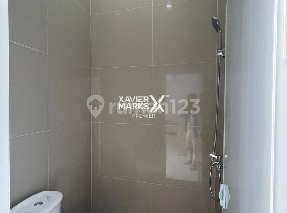 i047 Beautiful Newly Built House, Mortgageable / Inhouse Financing Available 2