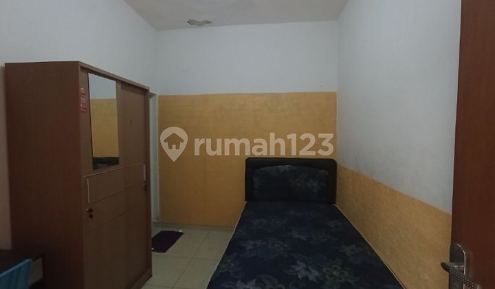 H74 For Sale Boarding House Near Unmer and Mcp Malang 2