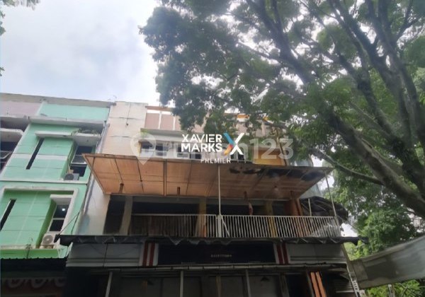 i050 Ruko Strategis Di Pusat Kota , Sangat Cocok Untuk Usaha i050 Ruko Strategis Di Pusat Kota , Sangat Cocok Untuk Usaha