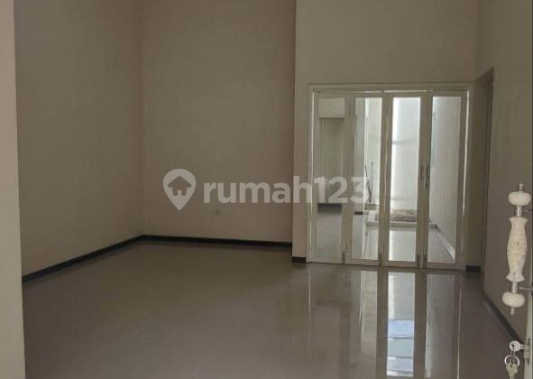 J7 Rumah Minimalis Langsung Siap Huni , Perum. Noor Residence Malang 2
