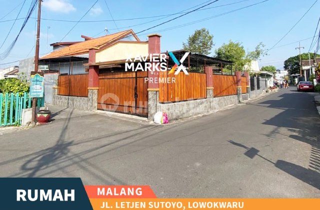 i070 Jual Cepat Rumah Posisi Hook Siap Huni i070 Jual Cepat Rumah Posisi Hook Siap Huni