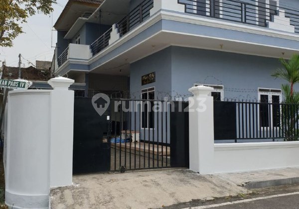 K40 For Rent Former Boarding House Fully Furnished Ready to Occupy 2