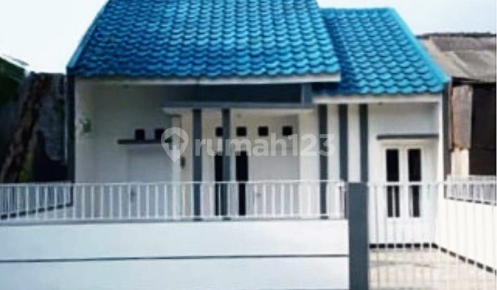 h086 Rumah Murah Harga Pasangan Muda ,Siap Huni h086 Rumah Murah Harga Pasangan Muda ,Siap Huni
