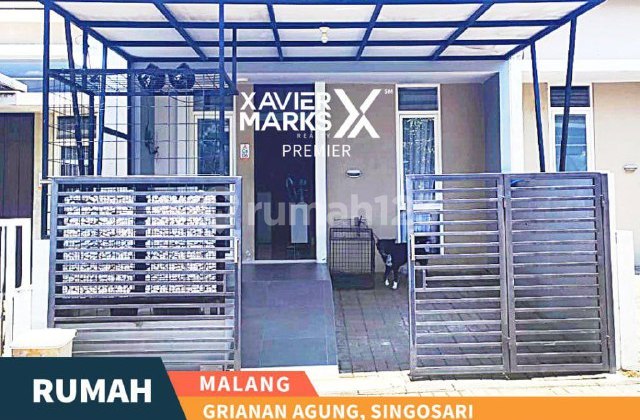 h087 Rumah Minimalis Siap Huni , Harga Ekonomis Poll h087 Rumah Minimalis Siap Huni , Harga Ekonomis Poll