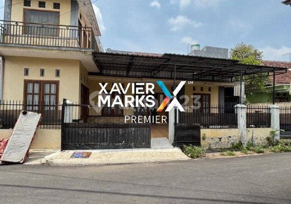 i010 Rumah Kost Strategis di Pusat Kota Malang , Strategis Poll 