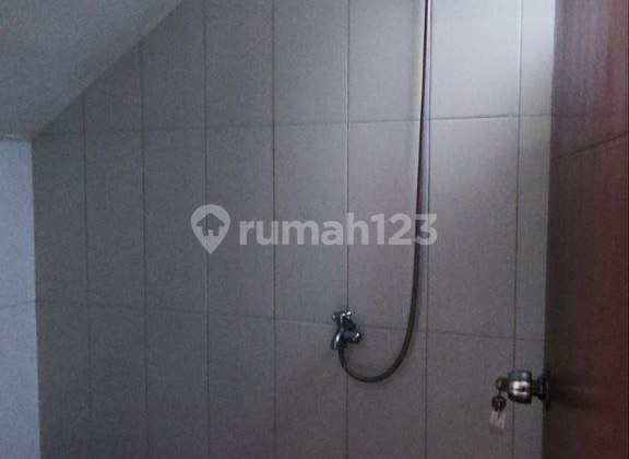 h133 New House only around 650 Million, in BridgeTown Tidar Malang 2