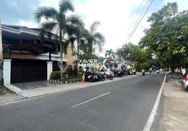 j060 Tanah Strategis Dekat Area Kampus , Siap Dibangun j060 Tanah Strategis Dekat Area Kampus , Siap Dibangun