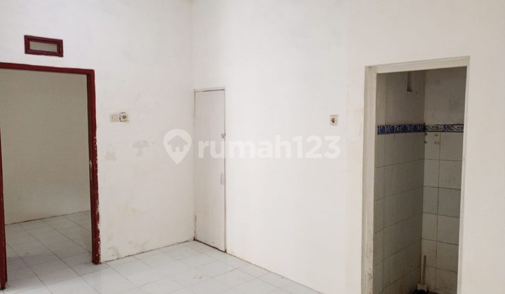 I29 Rumah Minimalis Murah Harga Dibawah 500 Jt Siap Huni 2