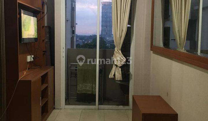 foto lainnya dijual apart medina karawaci, tangerang
