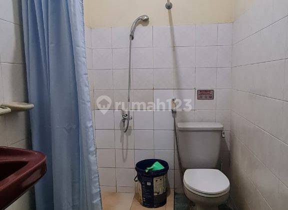 Rumah Bagus Di Puter Bintaro Jaya Sektor 5 2