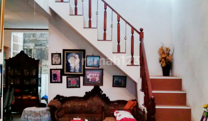 Rumah Dijual nyaman, aman dan siap huni di daerah Cipadu Tangerang Rumah Dijual nyaman, aman dan siap huni di daerah Cipadu Tangerang