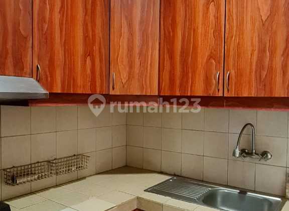 FOR IMMEDIATE SALE Beautiful and Move-In Ready House in Mertilang, Bintaro Jaya Sector 9, South Tangerang 2
