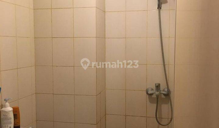 foto lainnya dijual apart medina karawaci, tangerang