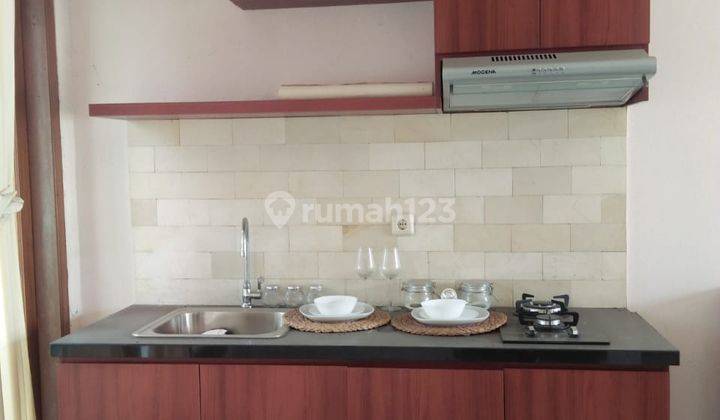 Dijual Rumha Bagus Di Jl Uluwatu, Jurangmangu, Tangerang Selatan 2