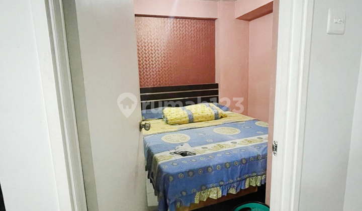 Apart Siap Huni Di Apart Kalibata City Tower Cendana, Kalibata Jakarta 2