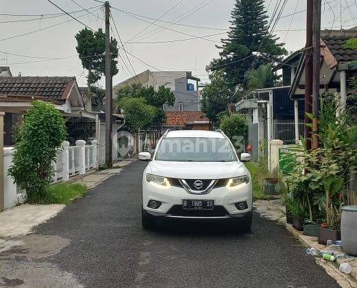 Rumah di Cibaduyut Bandung, Murah Dan Siap Huni 1