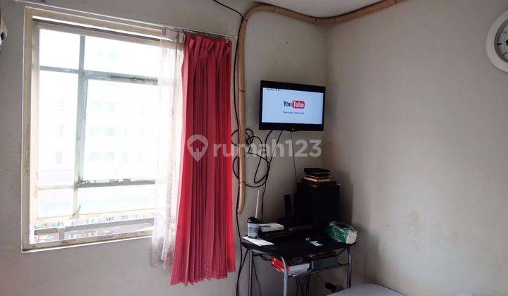 Dijual CEPAT Apartemen Nyaman dan aman di Kawasan Cikokol, Kota Tangerang  2