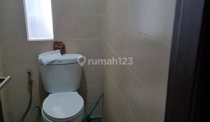 Rumah Bagus Di Cluster Fortune Essence Graha Raya Bintaro Tangerang 2