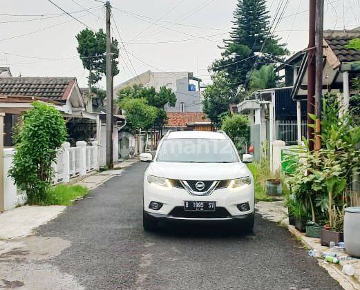 Rumah Bagus Di Jl Sauyunan Cibaduyut Lama, Kebon Lega Bandung 2