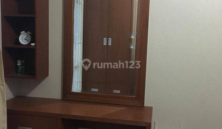 foto lainnya dijual apart medina karawaci, tangerang