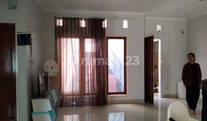 Rumah Bagus Di Taman Sari Pesona Bali Kampung Ubud Cirendeu Rumah Bagus Di Taman Sari Pesona Bali Kampung Ubud Cirendeu