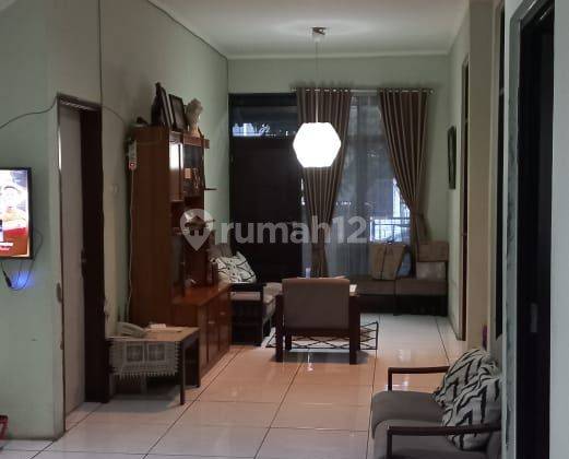 Rumah di Cibaduyut Bandung, Murah Dan Siap Huni 2