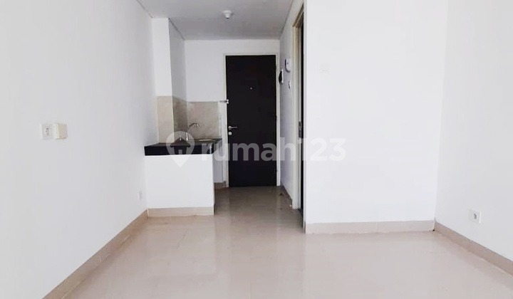 Ready-to-Occupy Apartment in Serpong Garden Tower Catleya BSD 2