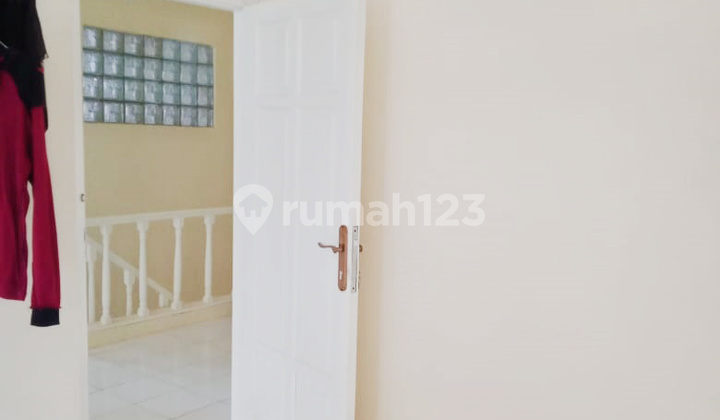 For Sale Nice House In Perum Pondok Kacang Prima, Pondok Aren 2