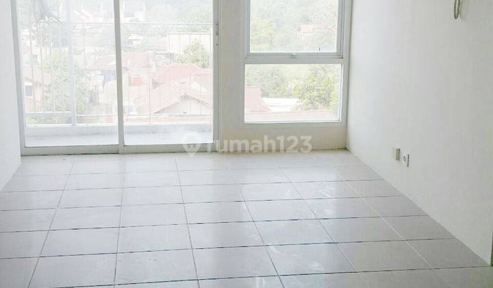 Dijual Apart Bintaro Plaza Tower Altiz, Bintaro Jaya Sektor 3 1