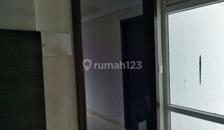 Apartment Nyaman dan Siap Huni di Kawasan Skyland Jatinangor, Bandung 2