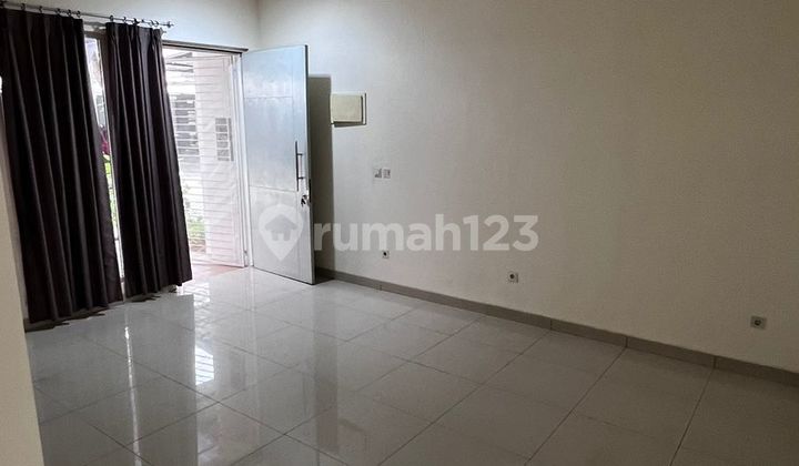 For Rent: 8x15 American House in Green Lake City, Minimum 2 Years For Rent: 8x15 American House in Green Lake City, Minimum 2 Years