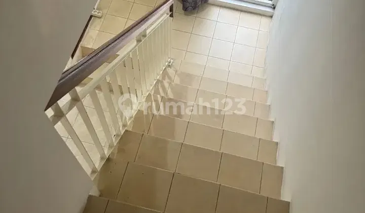 P Lk For Rent House 6X12 in Green Court Cengkareng Min. 2 Yrs P Lk For Rent House 6X12 in Green Court Cengkareng Min. 2 Yrs