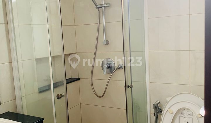 3 V Lk Disewakan Cepat Rumah di Green Village