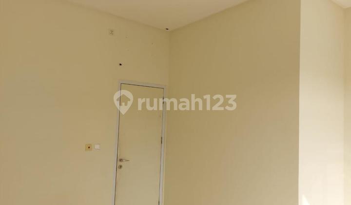 FOR RENT: 4x15 HOUSE IN GREEN LAKE CITY, AVAILABLE FROM JANUARY, MINIMUM 2 YEARS FOR RENT: 4x15 HOUSE IN GREEN LAKE CITY, AVAILABLE FROM JANUARY, MINIMUM 2 YEARS