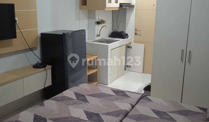 P FL Cheapest Rent Ayodhya Furnished Studio Apartment Alsut