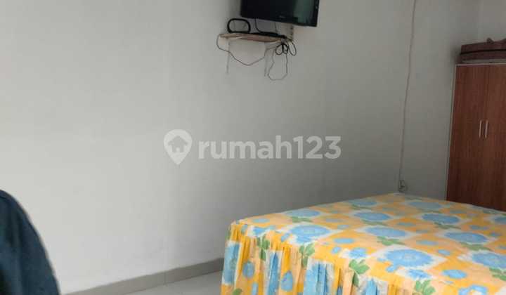 For Sale: New Kosambi House 8x15 SHM 1.5 floors