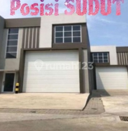 22 V Js Disewakan Gud The Store Green Lake City Uk. 7X20 22 V Js Disewakan Gud The Store Green Lake City Uk. 7X20