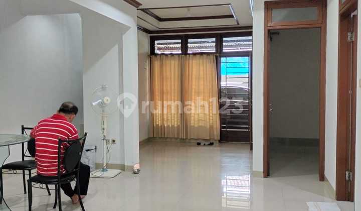 For Sale: New Kosambi House 8x15 SHM 1.5 floors