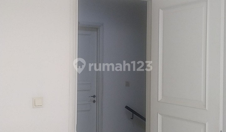 2 V Lk For Rent Fast House in Green Lake City 6X15 2 V Lk For Rent Fast House in Green Lake City 6X15