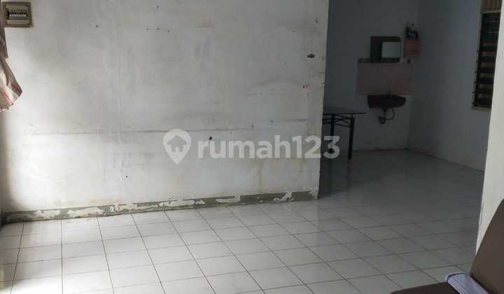 6 V Fl Disewakan Rumah di Rawa Buaya 8X15 6 V Fl Disewakan Rumah di Rawa Buaya 8X15